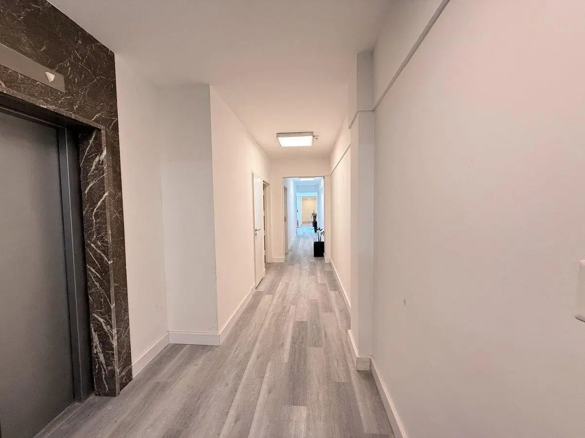 VENTA MONOAMBIENTE EN MONSERRAT 5