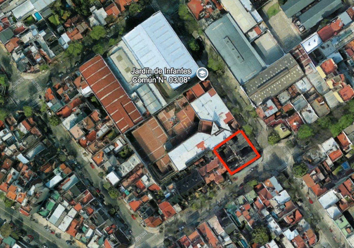 Imagen de la propiedad
