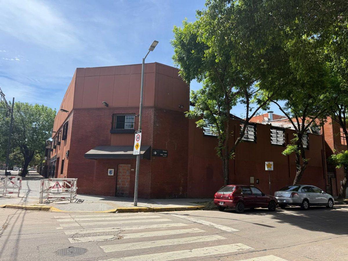 Imagen de la propiedad