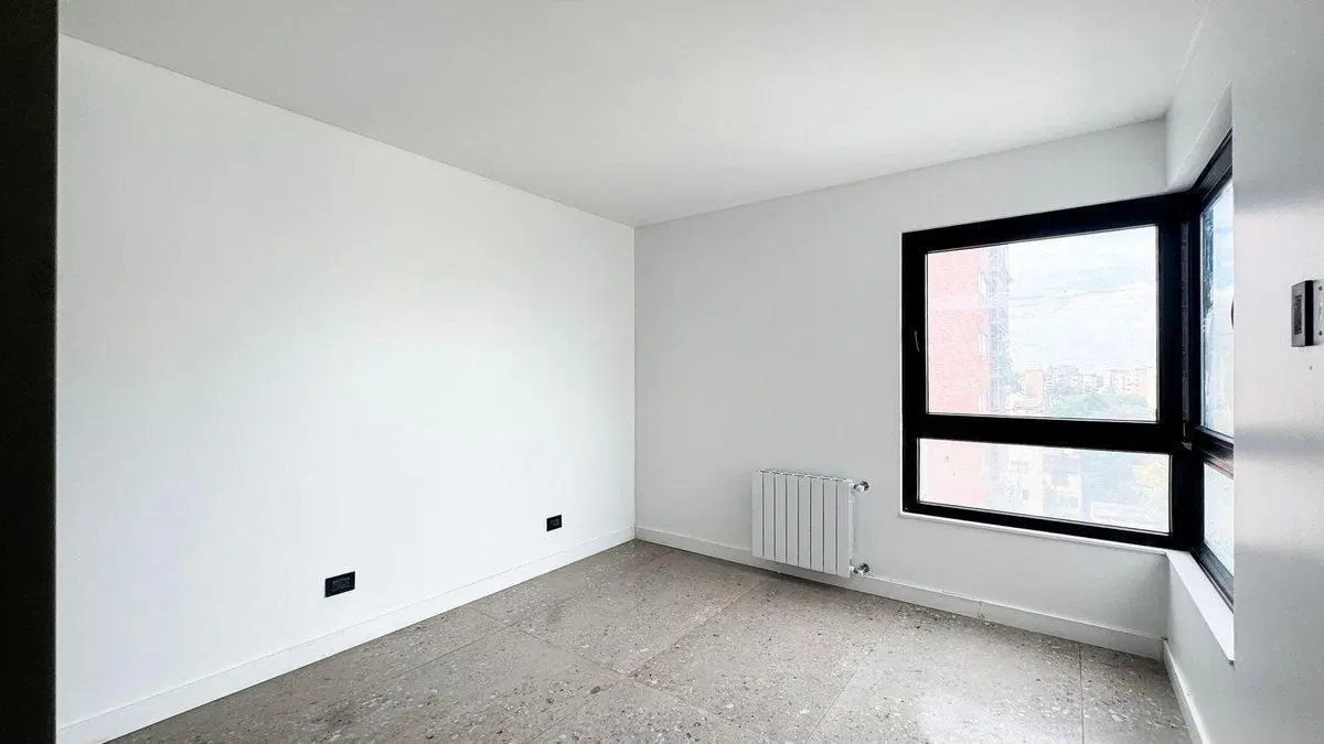 PENTHOUSE 3 AMB. C/ TERR, PARR, JACUZZI Y COCHERA 2