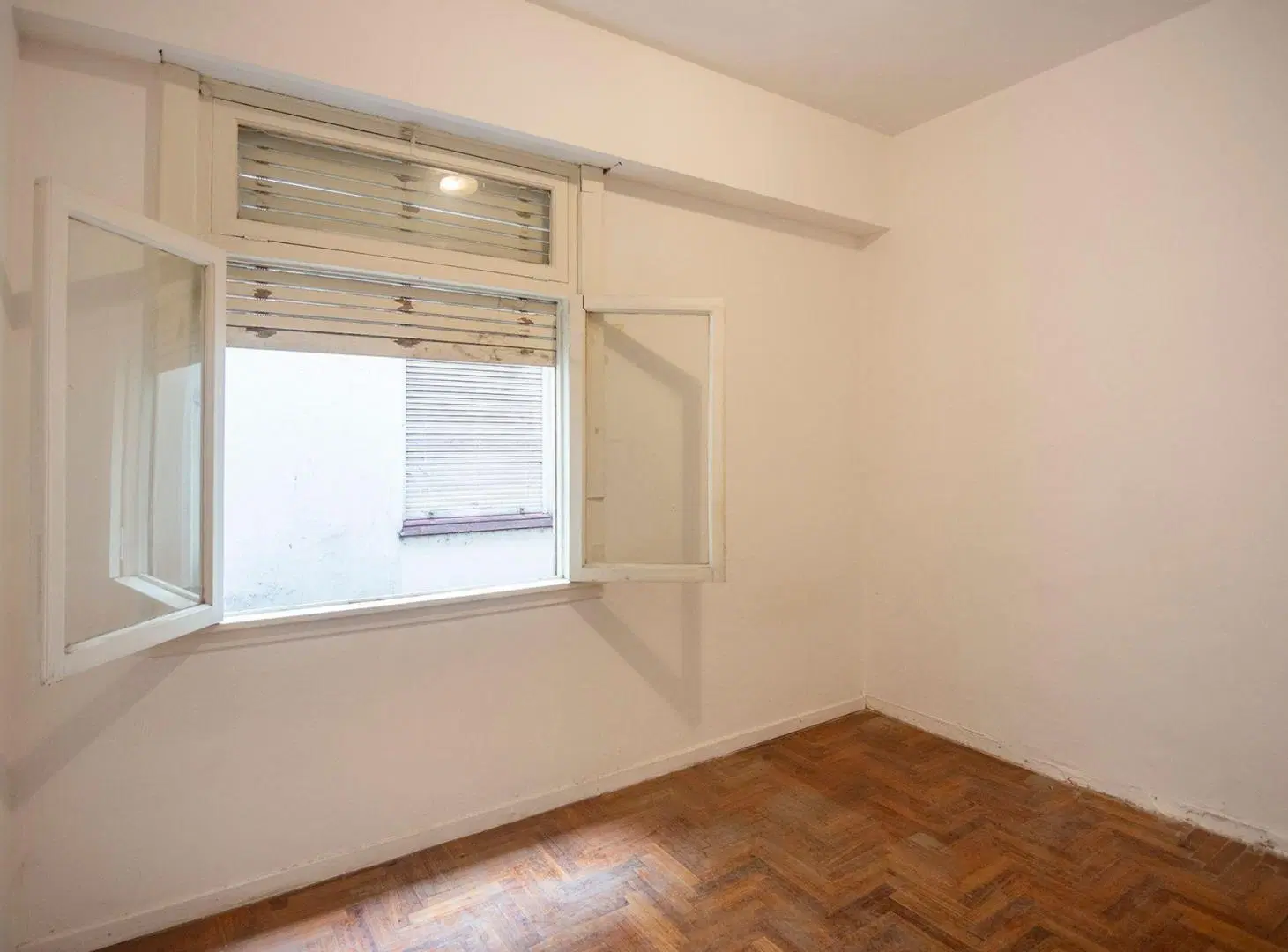 PH 3 Ambientes en Colegiales 5