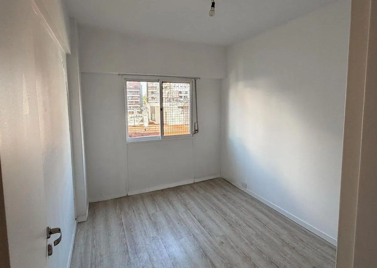 3 Amb Venta Palermo Cañitas | Luz y Ubicación Top 5