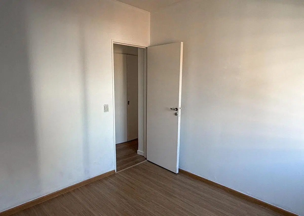 3 Amb Venta Palermo Cañitas | Luz y Ubicación Top 4