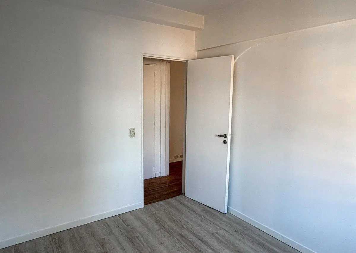 3 Amb Venta Palermo Cañitas | Luz y Ubicación Top 2