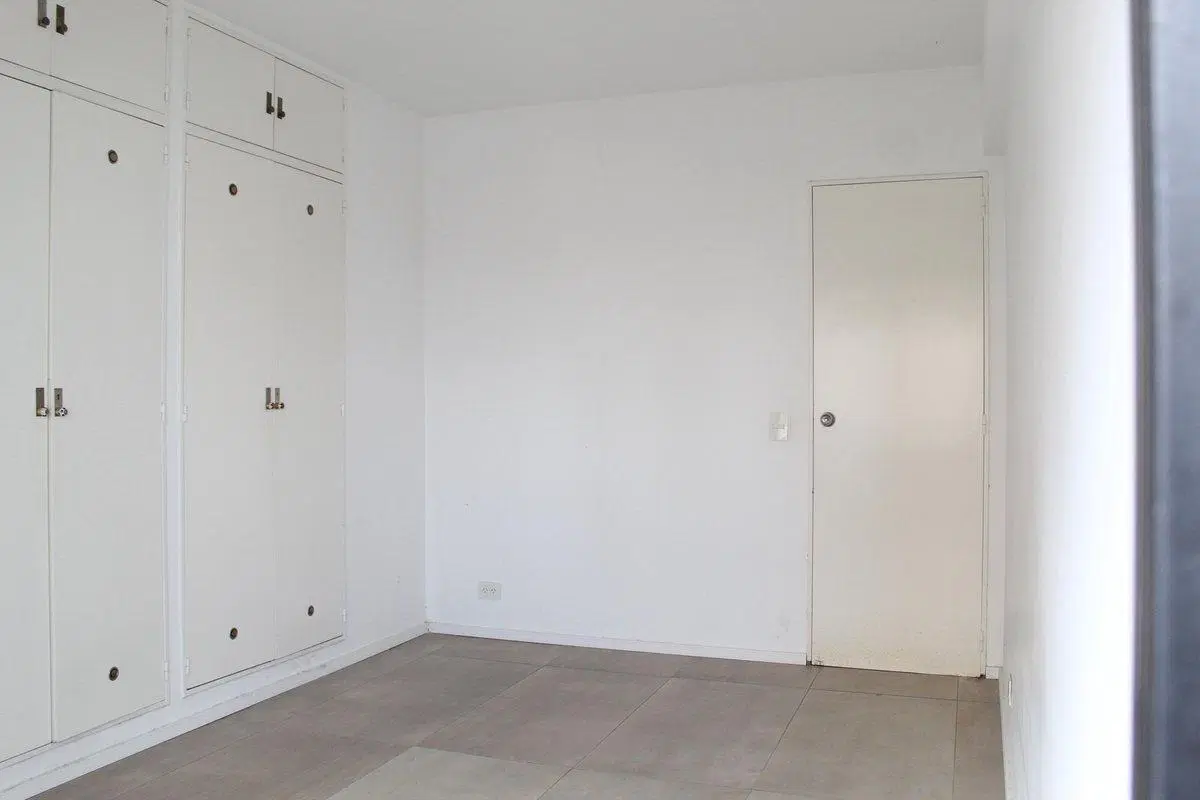 DPTO 2 AMB AMPLIOS PISO ALTO 2 BALCON SAN NICOLAS 2