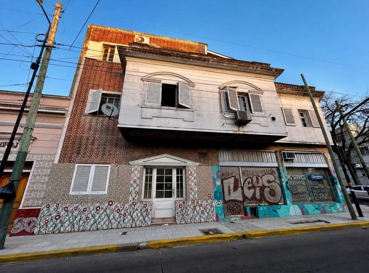 Imagen de la propiedad