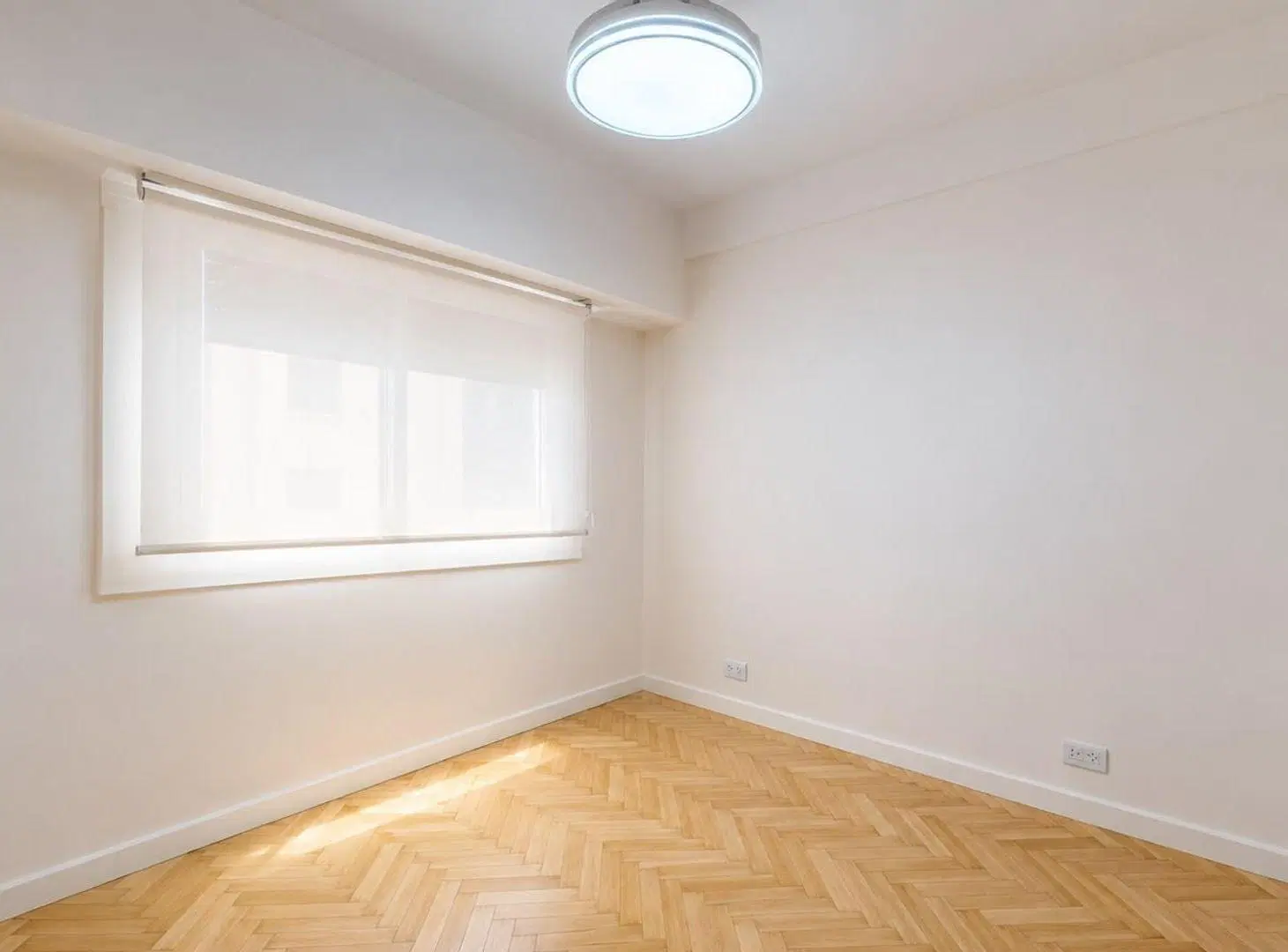 VENTA DEPARTAMENTO 2 AMBIENTES  EN FLORES 3