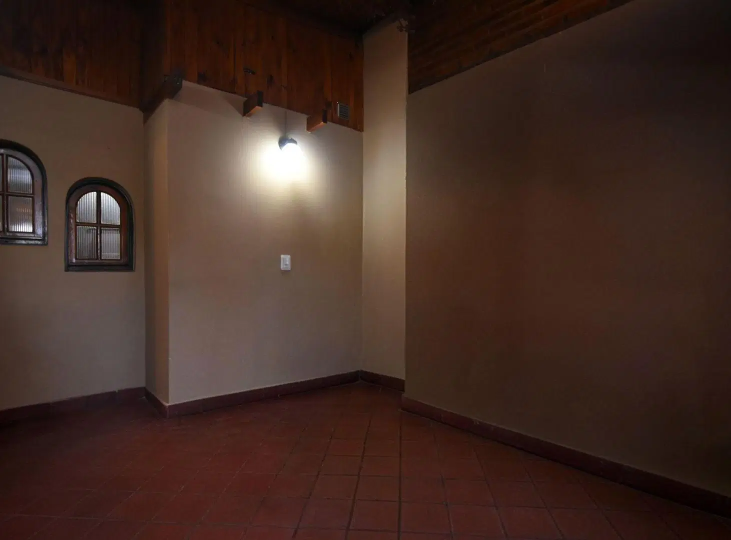 DEPARTAMENTO + LOCALES EN VENTA (PABLO NOGUES) 3