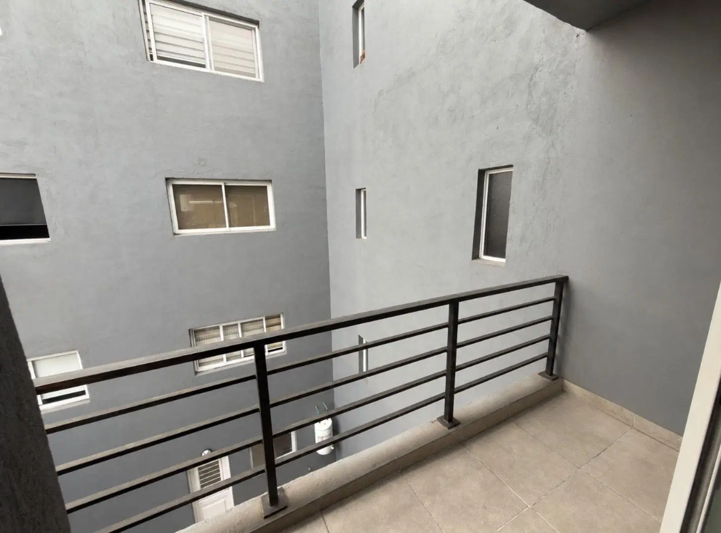 VENTA DEPARTAMENTO 2 AMBIENTES RAMOS MEJIA 8