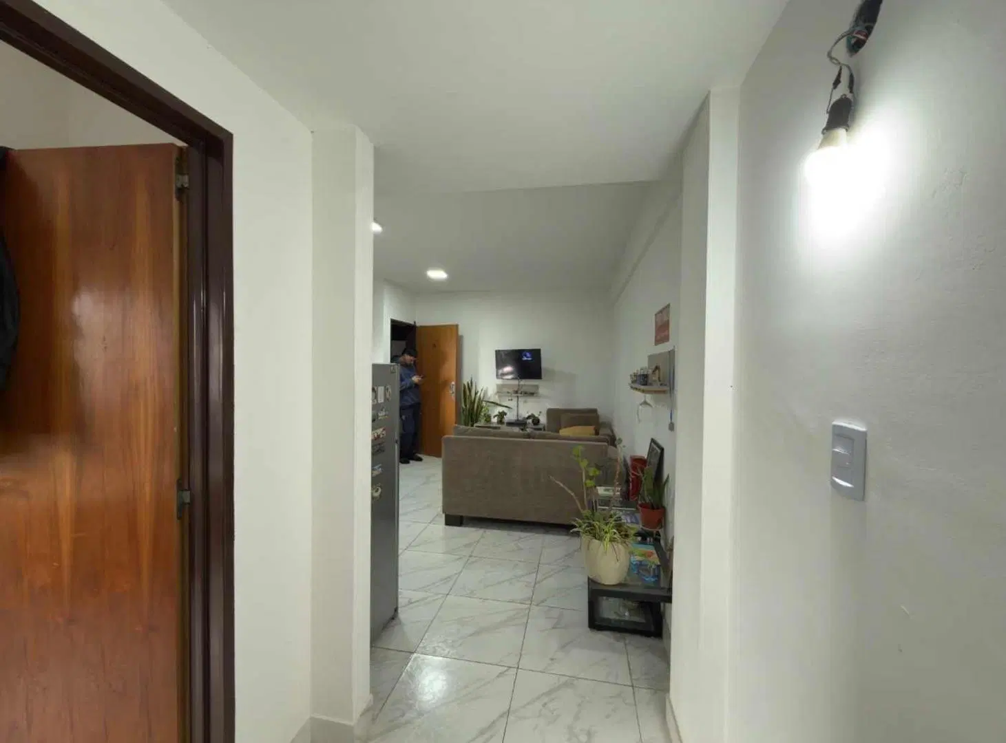 VENTA DEPARTAMENTO 2 AMBIENTES RAMOS MEJIA 2