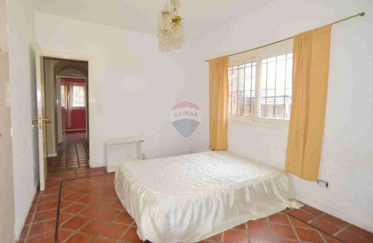 Finca en Pilar, 1.6ha de naturaleza y confort. 5