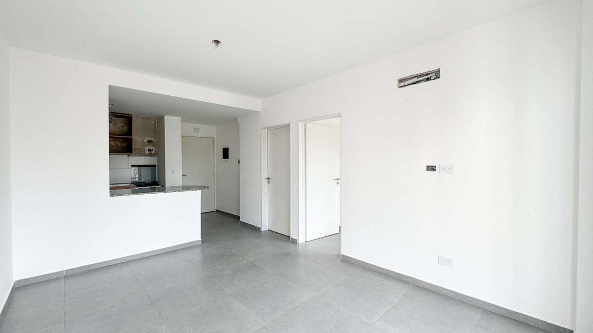 Foto de VENTA 2 AMB C/BALCON A ESTR EXC CALIDAD MONSERRAT, imagen 4