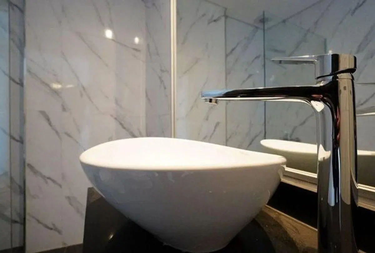 VENTA MONOAMBIENTE EN MONSERRAT 3