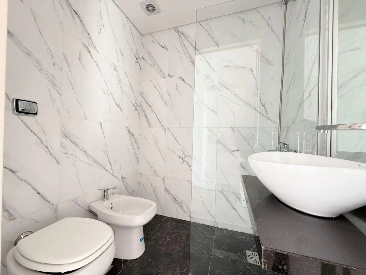 VENTA MONOAMBIENTE EN MONSERRAT 8