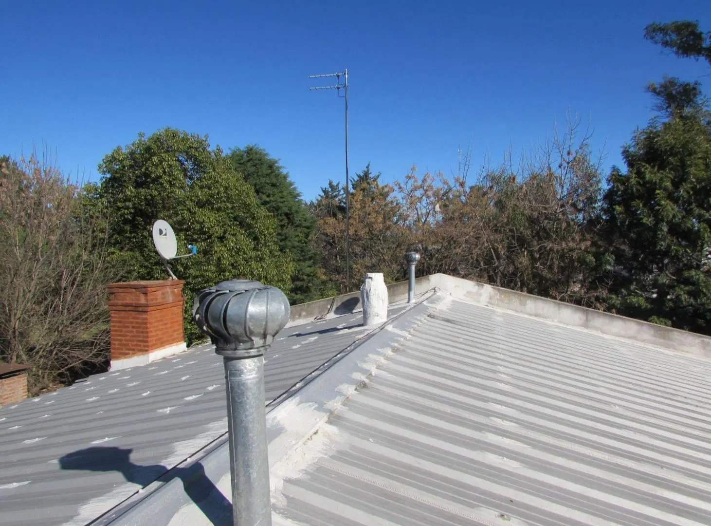 Venta Quinta en Lote 4234m2 Altos Los Cardales R 4 8
