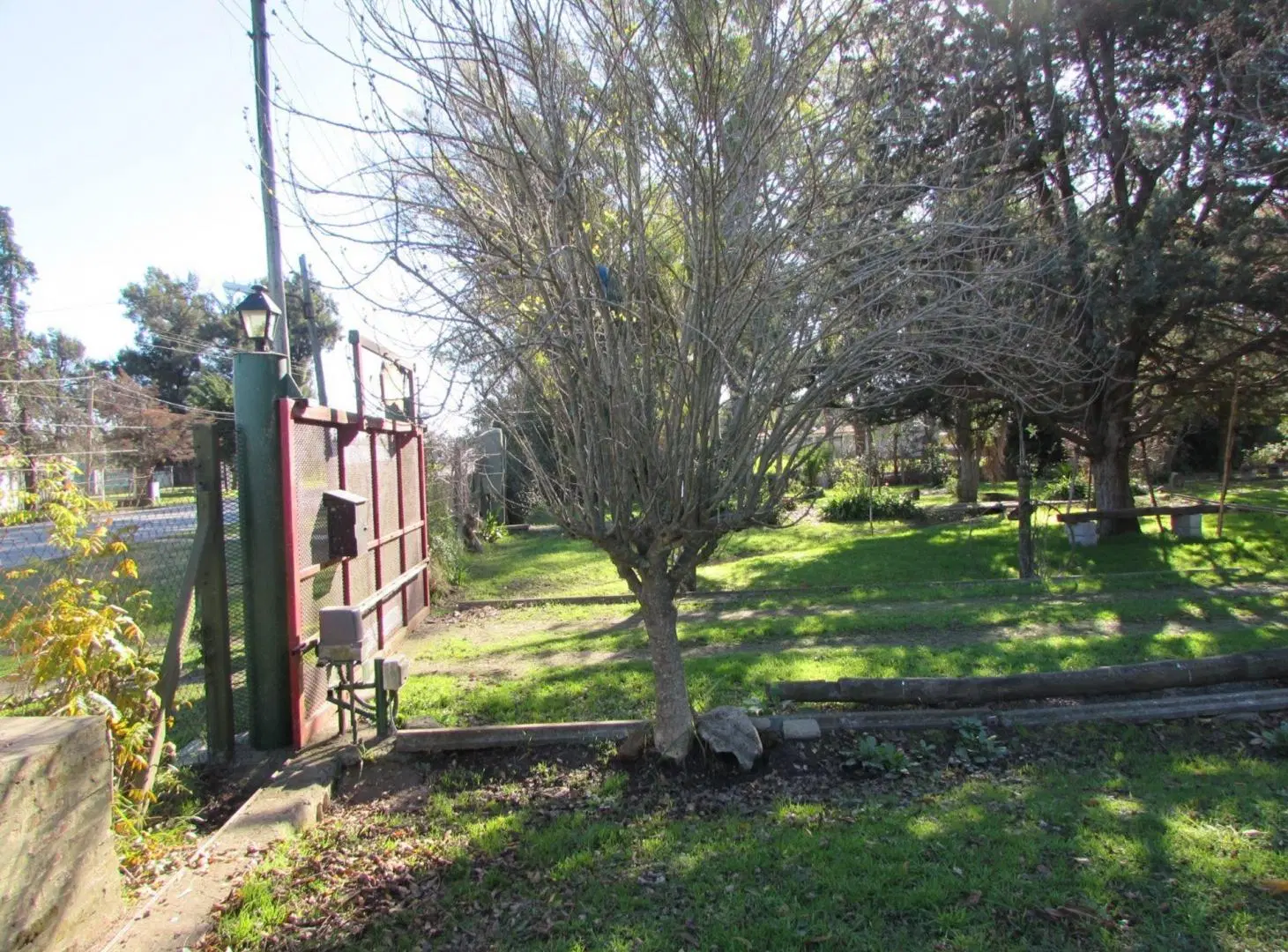 Venta Quinta en Lote 4234m2 Altos Los Cardales R 4 2