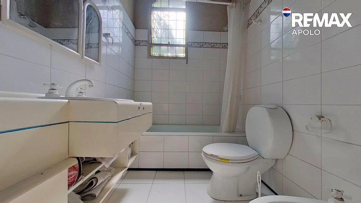 VENTA DEPARTAMENTO 4 AMBIENTES SAN TELMO 5