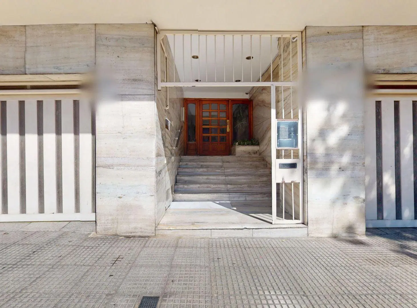 ALQUILER DEPARTAMENTO 2 AMB.FLORES APTO PROF. 5