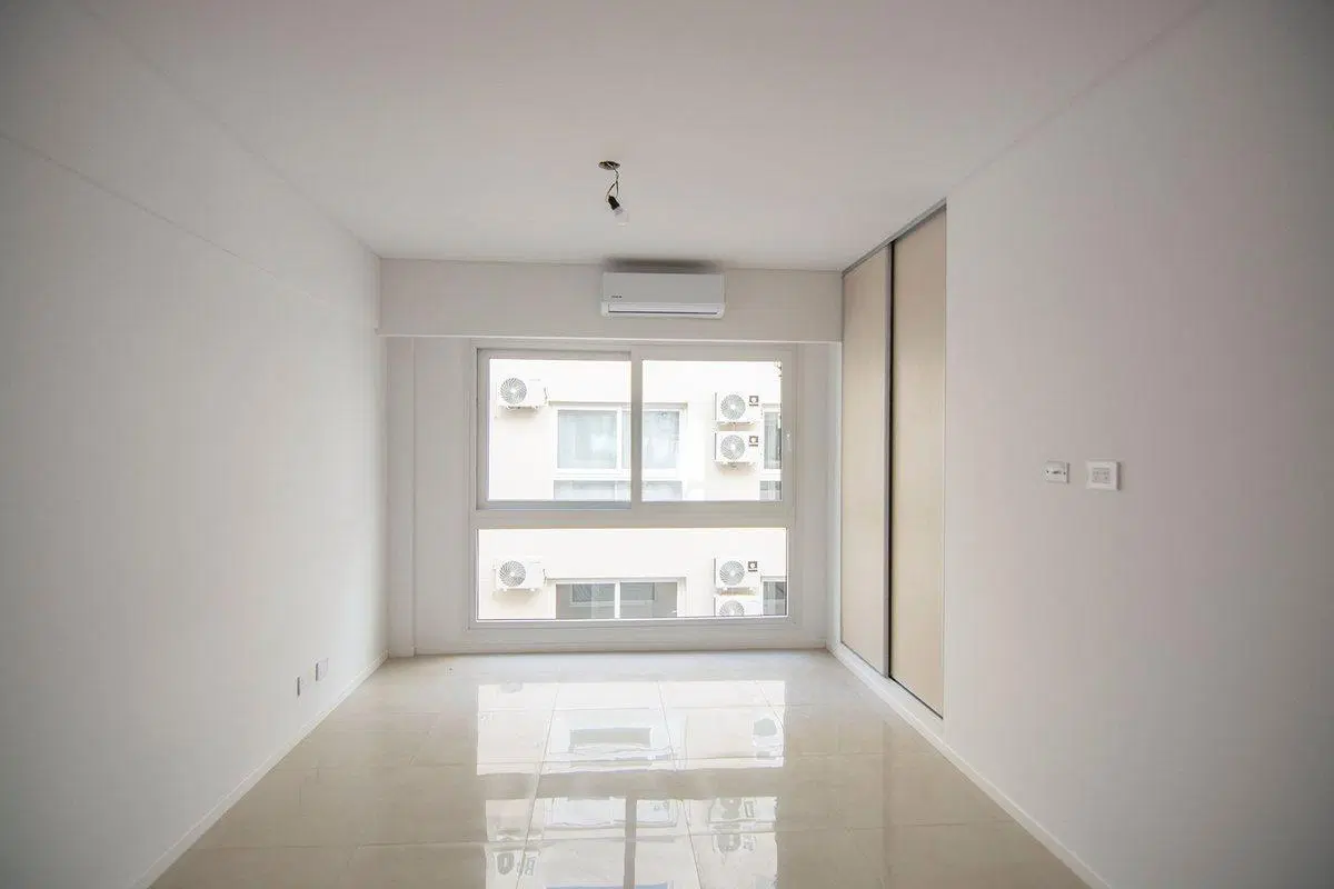 VENTA 1 AMB A ESTRENAR FULL AMENITIES EN SAN TELMO 3