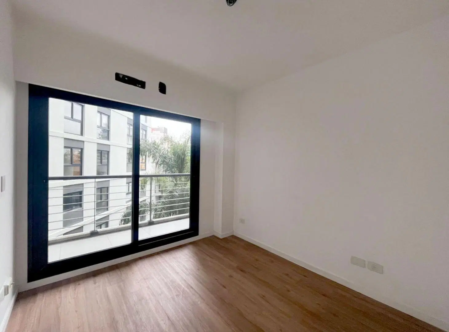 ALQ 2 AMB EN PALMERA CRESP0 BALCON COCH AMENITIES 5