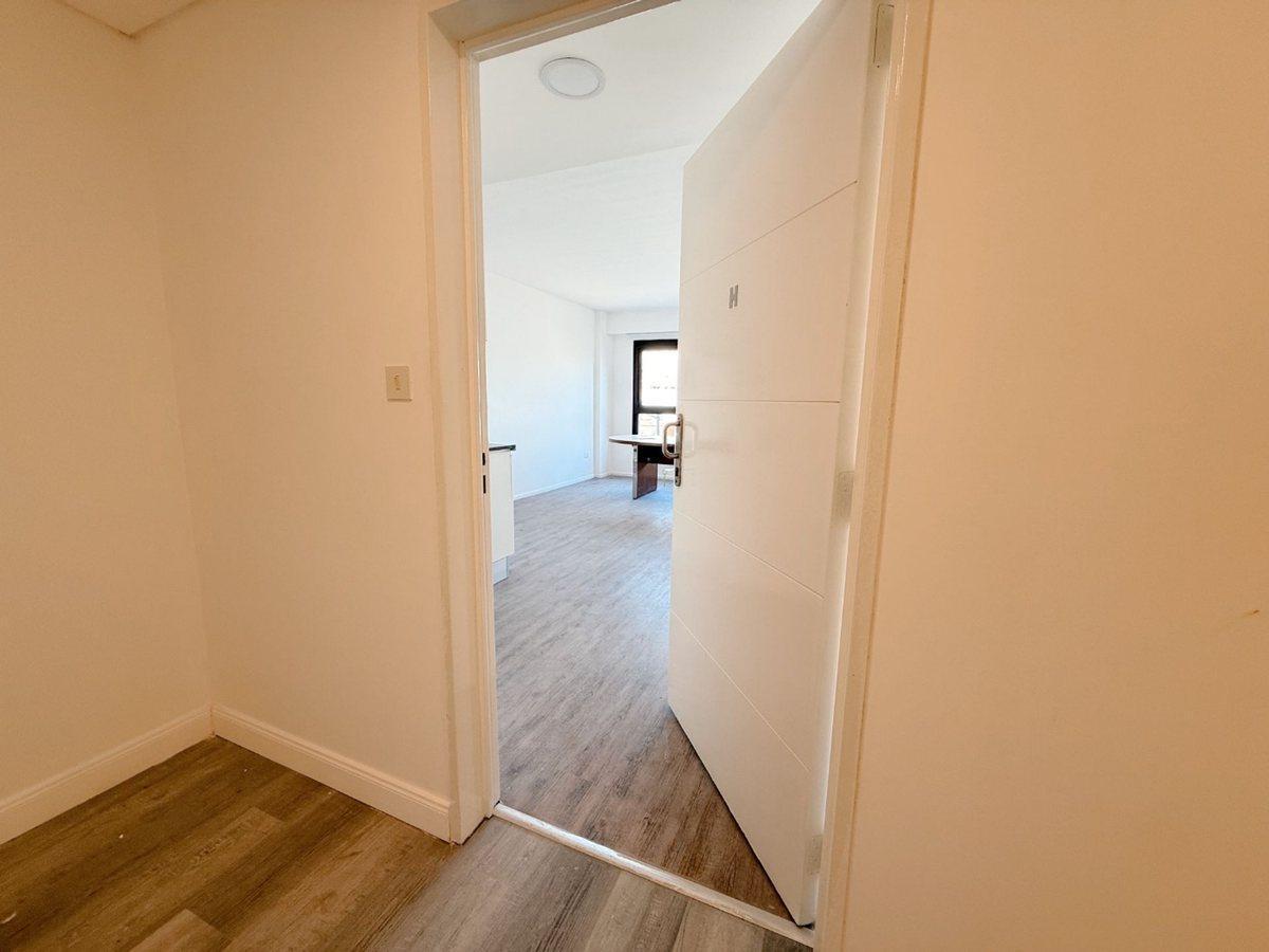 Foto de VENTA MONOAMBIENTE EN MONSERRAT, imagen 3