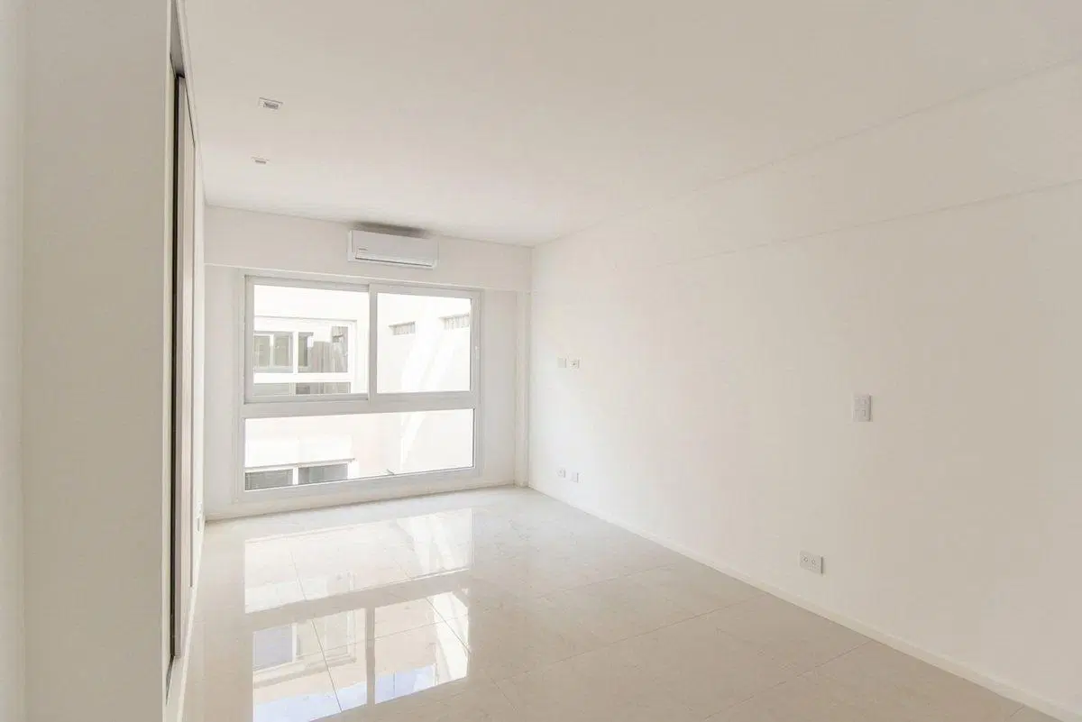 Venta Monoambiente a Estrenar en San Telmo. 4