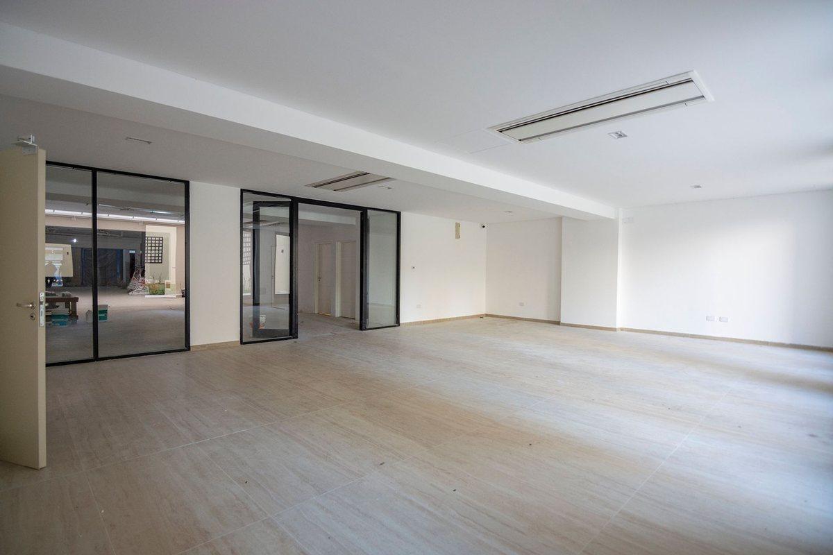 Foto de Venta Monoambiente a Estrenar c/Balcón. San Telmo!, imagen 5