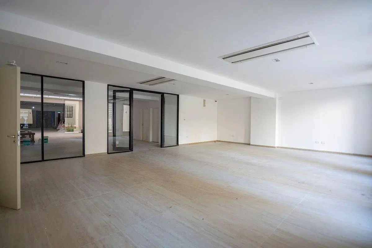 Venta Monoambiente a Estrenar c/Balcón. San Telmo! 4
