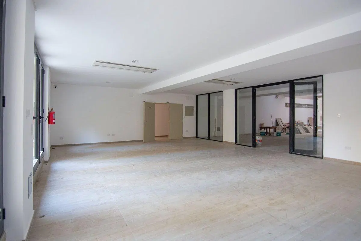 Venta Monoambiente a Estrenar c/Balcón. San Telmo! 8