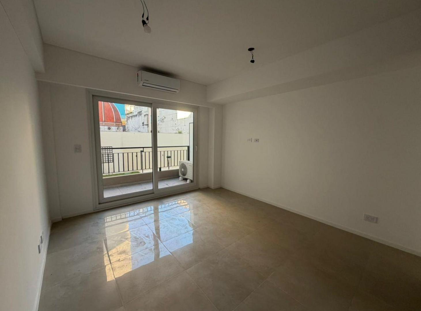 Foto de VTA ESTR MONOAMB C/BALCON/ AMENIT EXC UBI S.TELMO, imagen 5