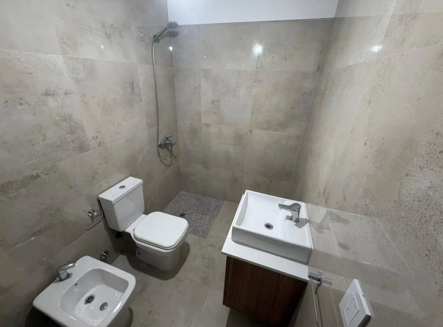 VTA ESTR MONOAMB C/BALCON/ AMENIT EXC UBI S.TELMO 3