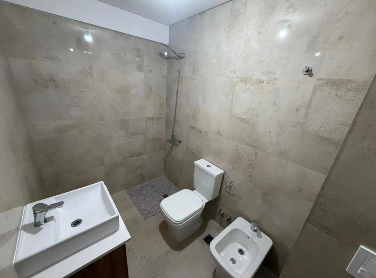VTA ESTR 2 AMB C/BALCON/ AMENIT EXC UBI S.TELMO 5