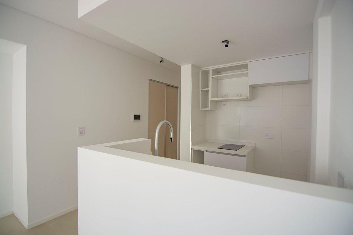 Foto de VTA ESTR MONOAMB C/BALCON/ AMENIT EXC UBI S.TELMO, imagen 5