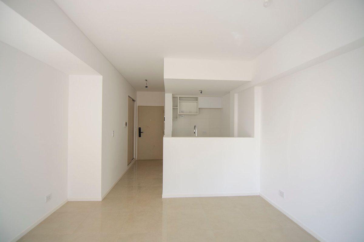 Foto de VTA ESTR MONOAMB C/BALCON/ AMENIT EXC UBI S.TELMO, imagen 1