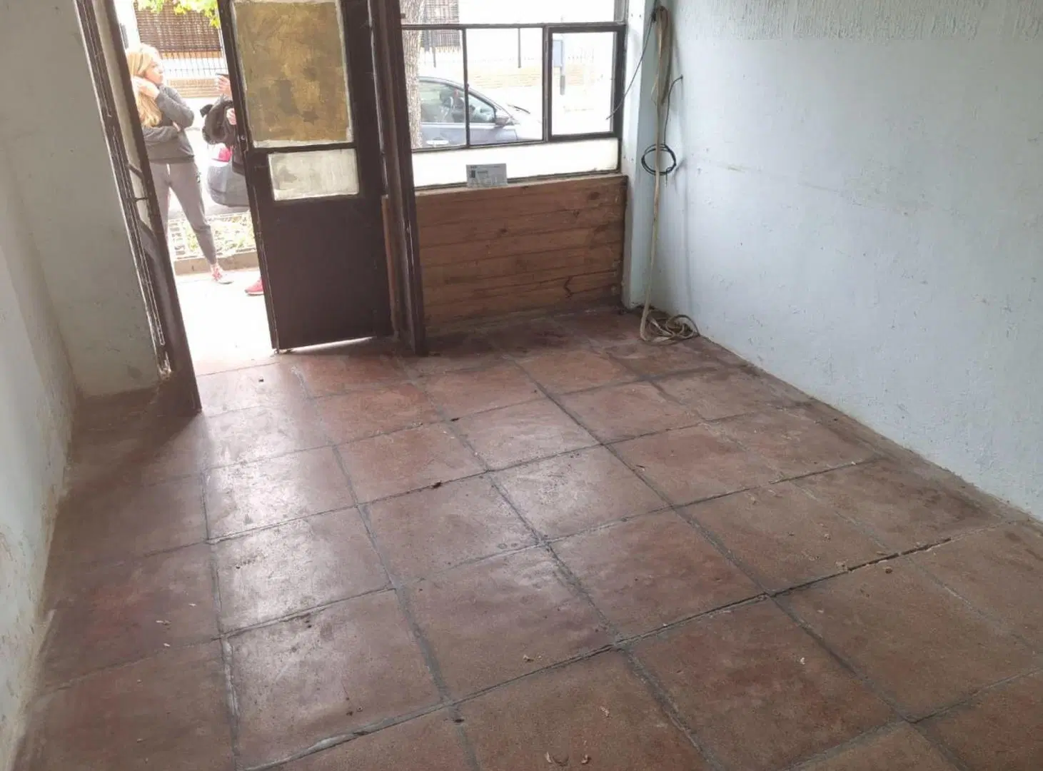 Local Comercial – Miller 4095 | Saavedra, CABA 4