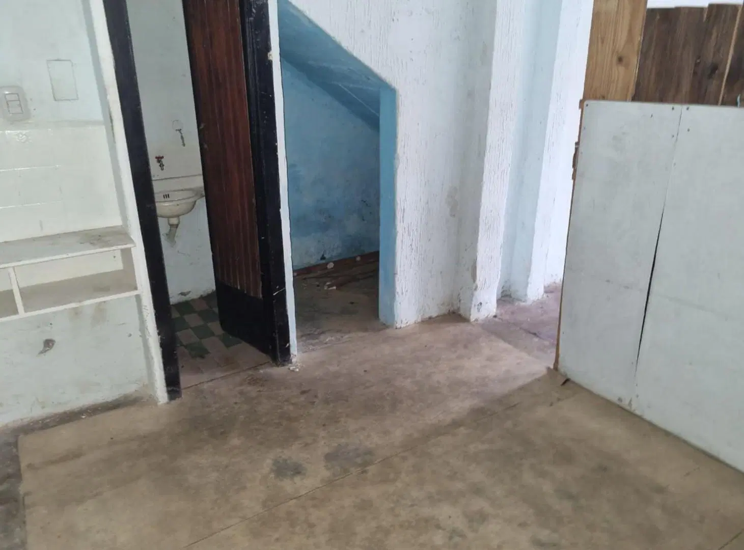 Local Comercial – Miller 4095 | Saavedra, CABA 8