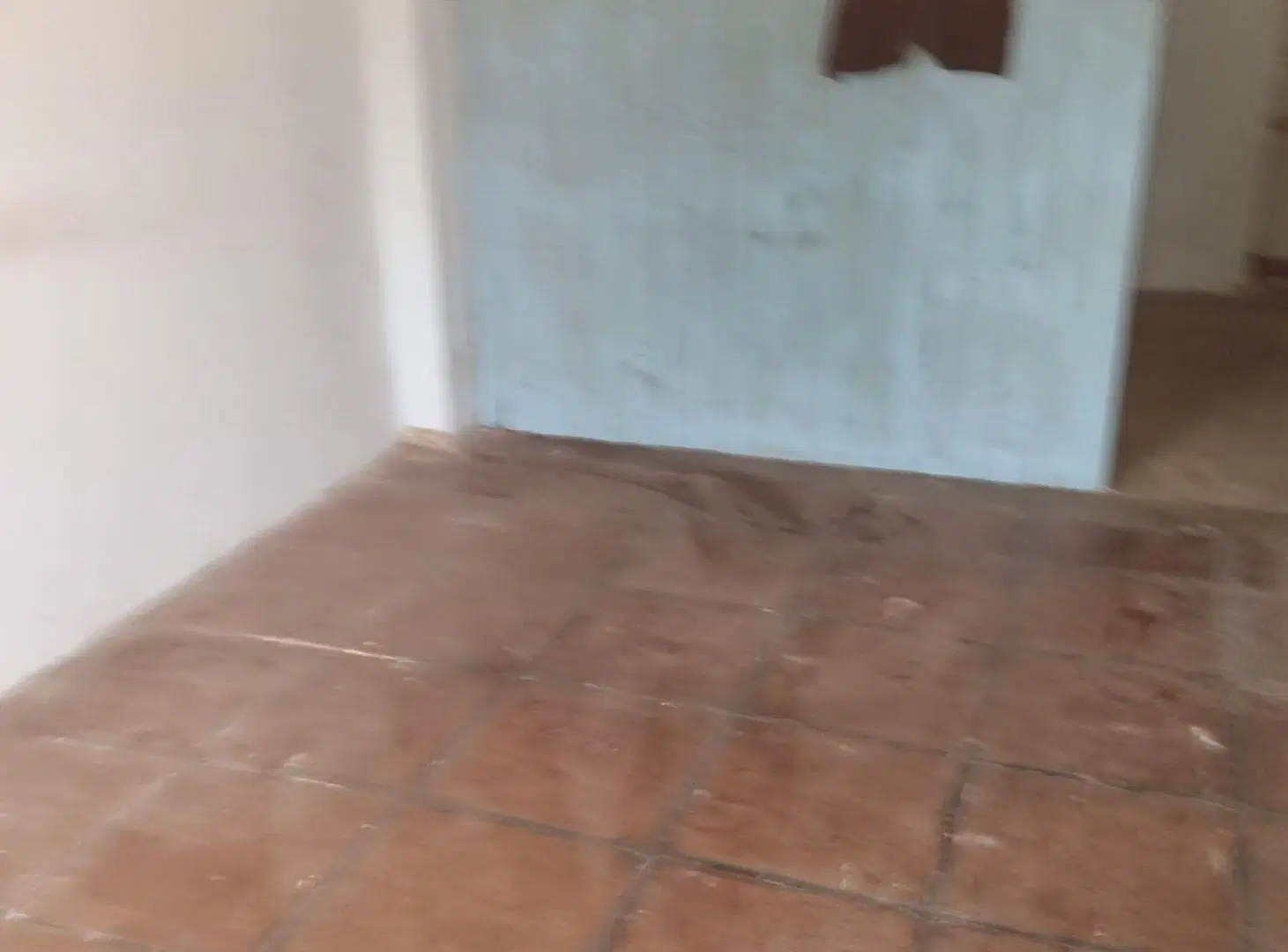 Local Comercial – Miller 4095 | Saavedra, CABA 5