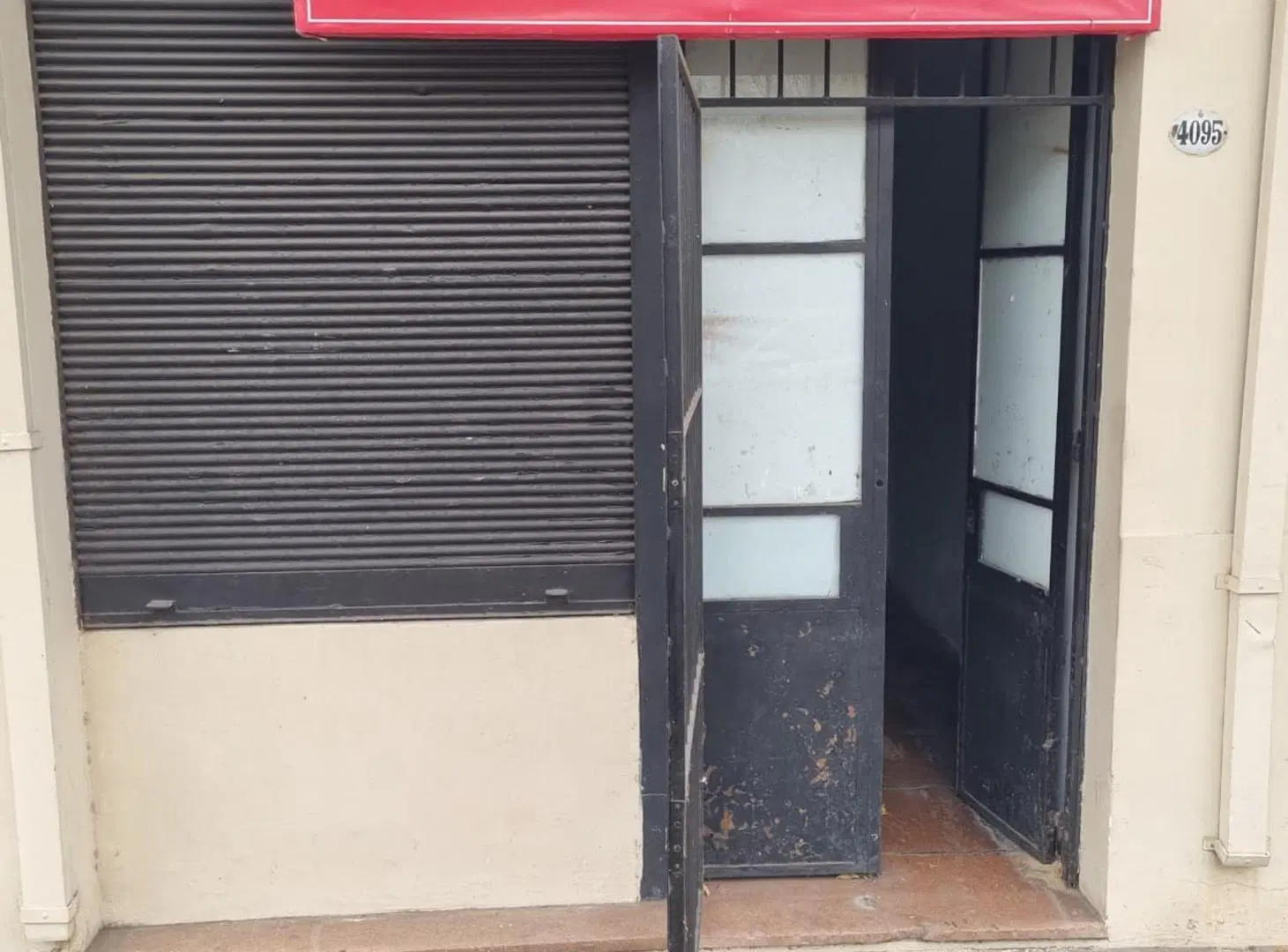 Local Comercial – Miller 4095 | Saavedra, CABA 3
