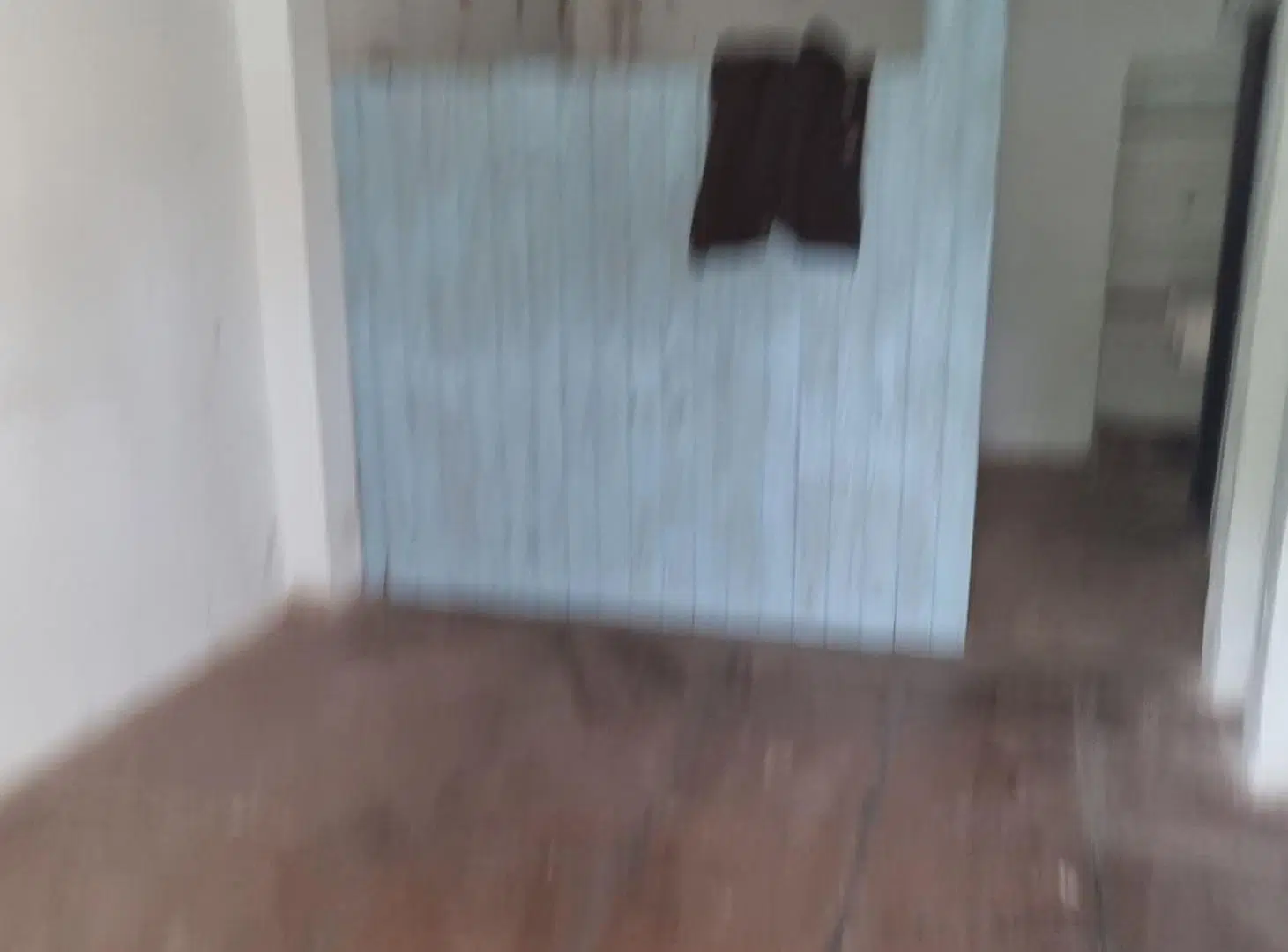 Local Comercial – Miller 4095 | Saavedra, CABA 2