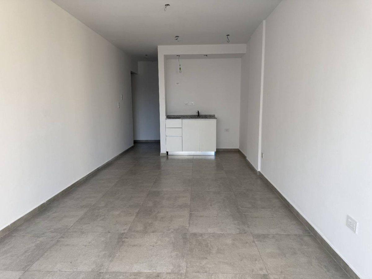 Foto de VENTA MONOAMB A ESTRENAR BALCÓN AMENITIES, imagen 3