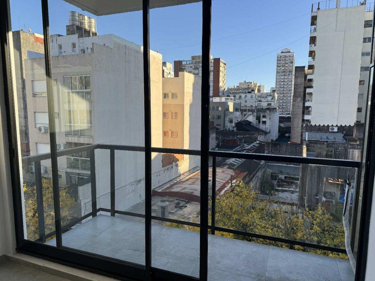 Foto de VENTA MONOAMB A ESTRENAR BALCÓN AMENITIES, imagen 1