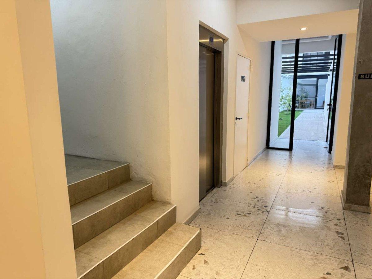 Foto de VENTA MONOAMB A ESTRENAR BALCÓN AMENITIES, imagen 5