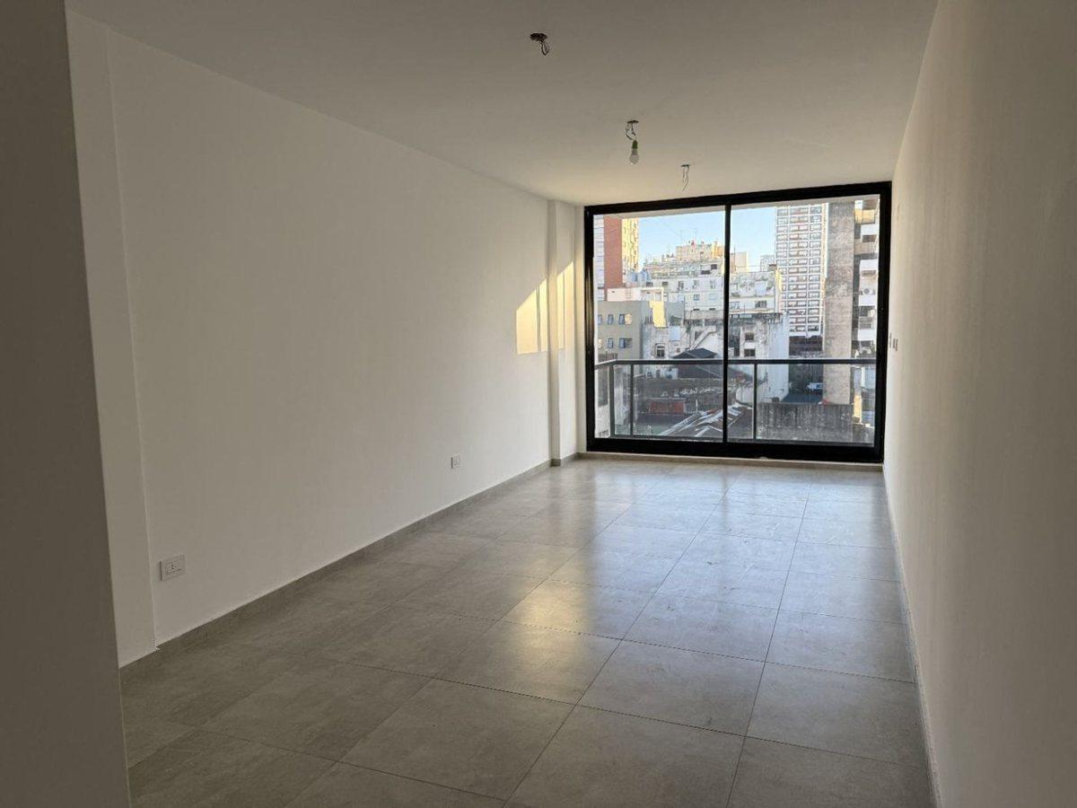 Foto de VENTA MONOAMB A ESTRENAR BALCÓN AMENITIES, imagen 2