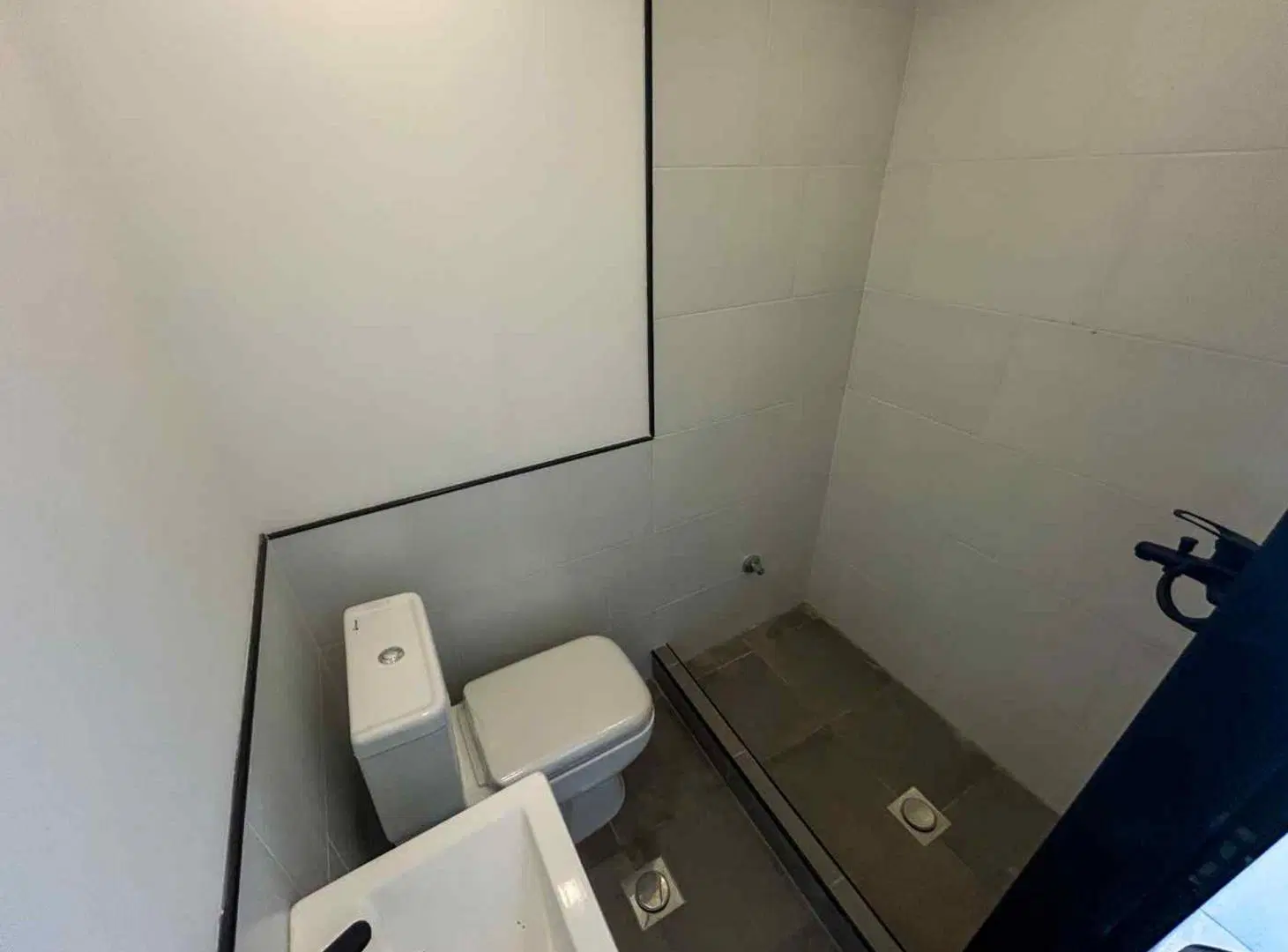 ALQUILER MONOAMBIENTE BALVANERA REFACCIONADO 4