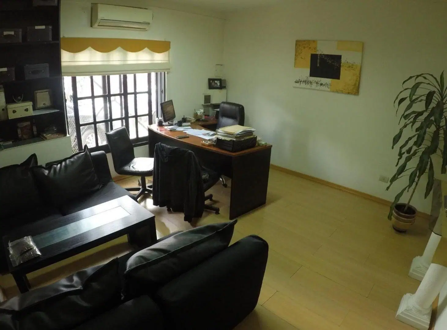 Planta Alimenticia Lista para Producir 380420Mts 4