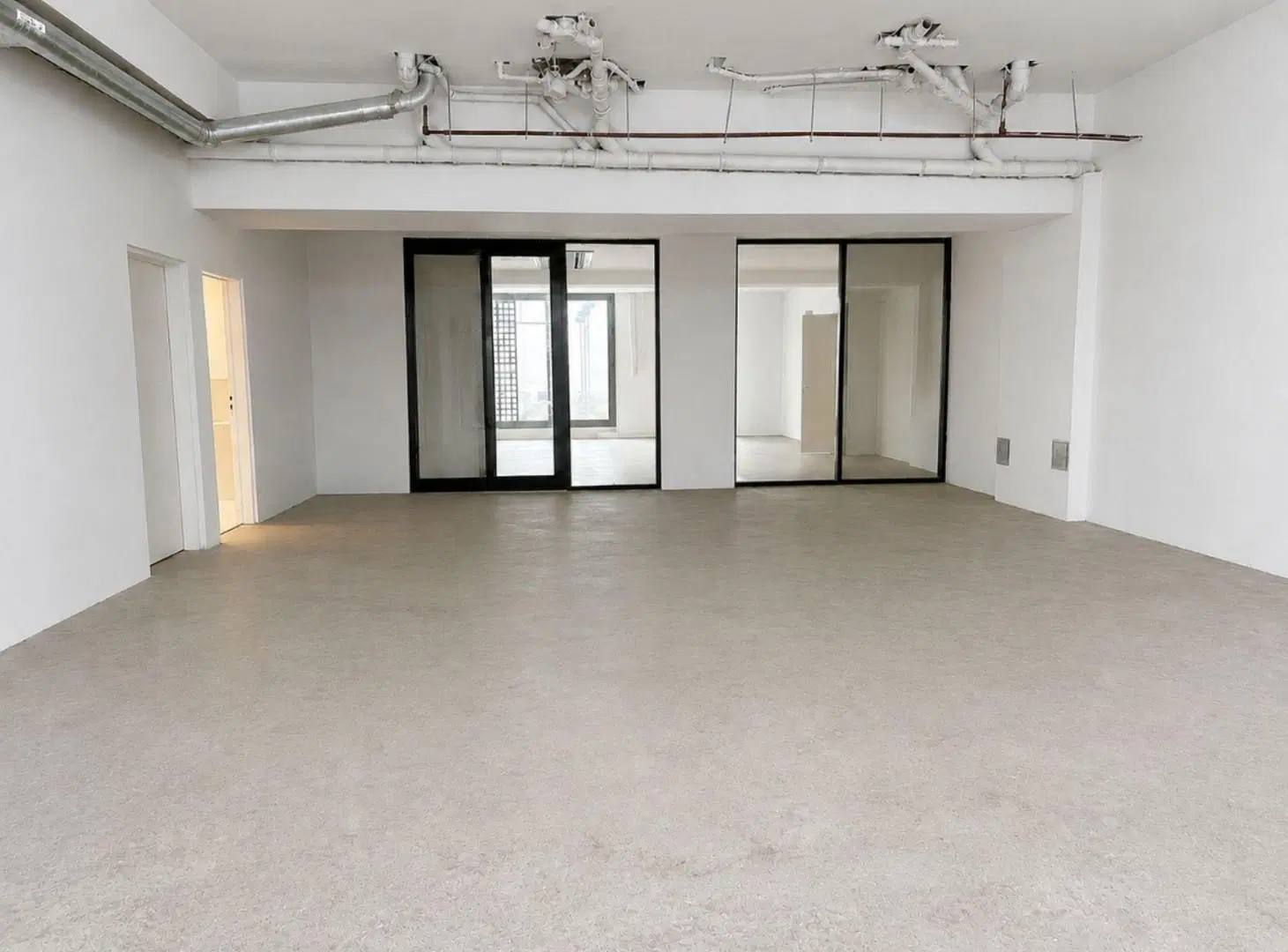 VENTA LOCAL 289 m2 S. TELMO VARIOS USOS 4 VIENTOS 5