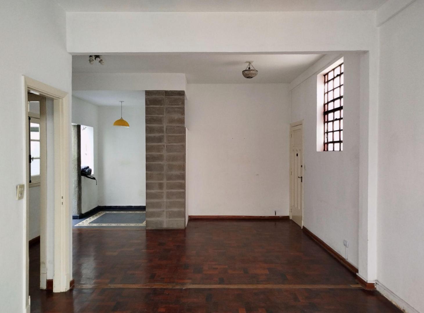 Foto de VENTA PH 2 Amb.-Muy Luminoso- 2 Patios- Chacarita, imagen 5
