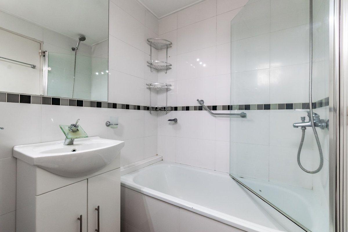 Foto de VENTA 3 AMB BALCON 2 COCHERAS PISO ALTO, imagen 2