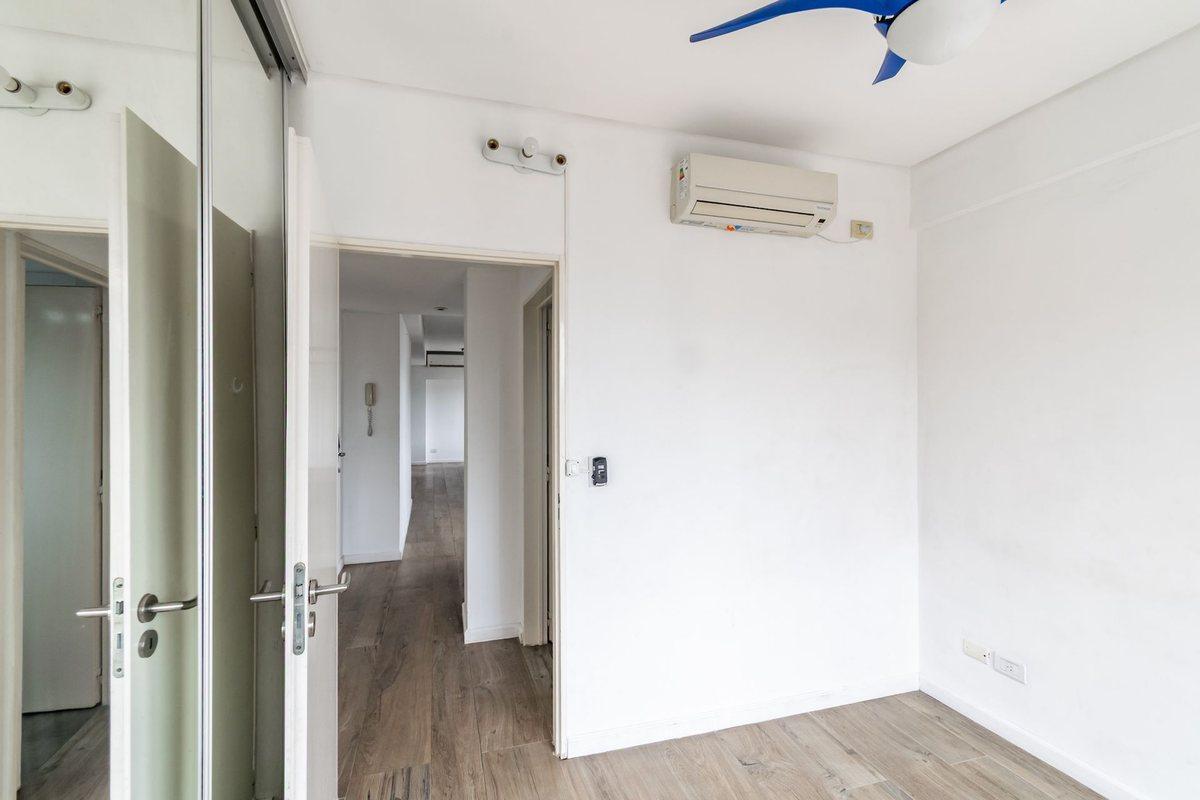 Foto de VENTA 3 AMB BALCON 2 COCHERAS PISO ALTO, imagen 4