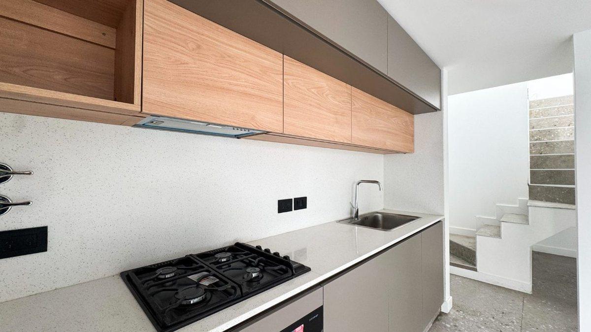 Foto de PENTHOUSE 3 AMB. C/ TERR, PARR, JACUZZI Y COCHERA, imagen 1
